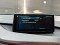 BMW i8 Roadster 1.5 Head Up|360 Cam|Harman/Kardon|INCL BT Oranje - thumbnail 29