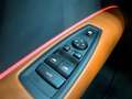 BMW i8 Roadster 1.5 Head Up|360 Cam|Harman/Kardon|INCL BT Oranje - thumbnail 22