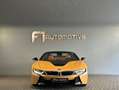 BMW i8 Roadster 1.5 Head Up|360 Cam|Harman/Kardon|INCL BT Orange - thumbnail 9
