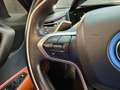 BMW i8 Roadster 1.5 Head Up|360 Cam|Harman/Kardon|INCL BT Oranje - thumbnail 33