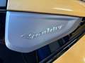 BMW i8 Roadster 1.5 Head Up|360 Cam|Harman/Kardon|INCL BT Oranje - thumbnail 18