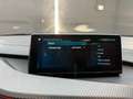 BMW i8 Roadster 1.5 Head Up|360 Cam|Harman/Kardon|INCL BT Oranje - thumbnail 24