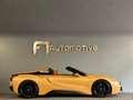 BMW i8 Roadster 1.5 Head Up|360 Cam|Harman/Kardon|INCL BT Orange - thumbnail 10