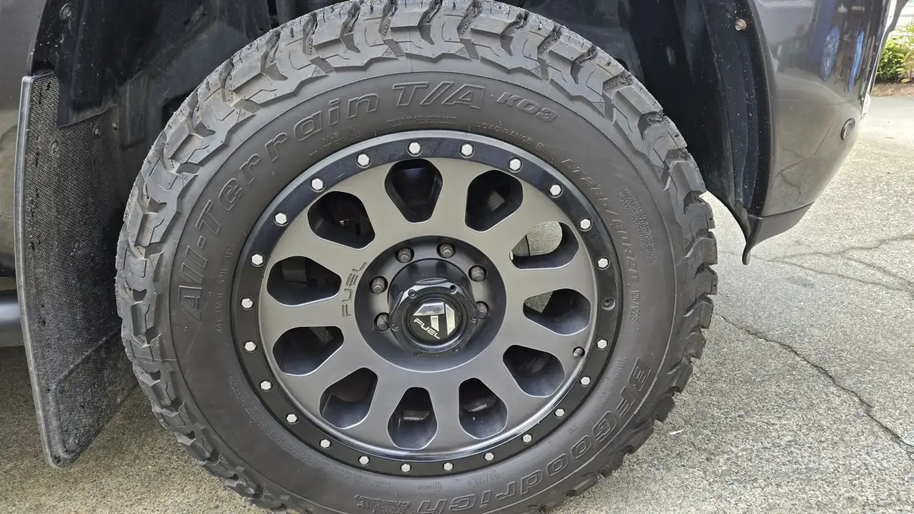 RAM 3500 снимка RAM 3500