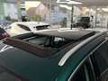 Volkswagen Passat Alltrack 4Motion PANO LEDER VIRTUAL VOLL Grün - thumbnail 8