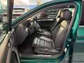 Volkswagen Passat Alltrack 4Motion PANO LEDER VIRTUAL VOLL Grün - thumbnail 11