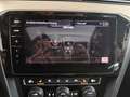 Volkswagen Passat Alltrack 4Motion PANO LEDER VIRTUAL VOLL Grün - thumbnail 24