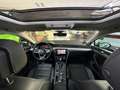 Volkswagen Passat Alltrack 4Motion PANO LEDER VIRTUAL VOLL Grün - thumbnail 29