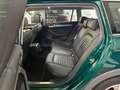 Volkswagen Passat Alltrack 4Motion PANO LEDER VIRTUAL VOLL Grün - thumbnail 15