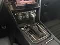 Volkswagen Passat Alltrack 4Motion PANO LEDER VIRTUAL VOLL Grün - thumbnail 27