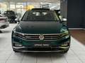 Volkswagen Passat Alltrack 4Motion PANO LEDER VIRTUAL VOLL Grün - thumbnail 2