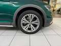 Volkswagen Passat Alltrack 4Motion PANO LEDER VIRTUAL VOLL Grün - thumbnail 35