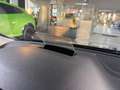 Volkswagen Passat Alltrack 4Motion PANO LEDER VIRTUAL VOLL Grün - thumbnail 31