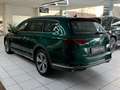 Volkswagen Passat Alltrack 4Motion PANO LEDER VIRTUAL VOLL Grün - thumbnail 4