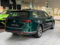 Volkswagen Passat Alltrack 4Motion PANO LEDER VIRTUAL VOLL Grün - thumbnail 6