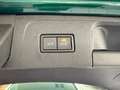 Volkswagen Passat Alltrack 4Motion PANO LEDER VIRTUAL VOLL Grün - thumbnail 36