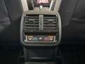 Volkswagen Passat Alltrack 4Motion PANO LEDER VIRTUAL VOLL Grün - thumbnail 28