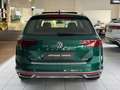 Volkswagen Passat Alltrack 4Motion PANO LEDER VIRTUAL VOLL Grün - thumbnail 5