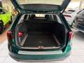 Volkswagen Passat Alltrack 4Motion PANO LEDER VIRTUAL VOLL Grün - thumbnail 7