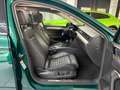 Volkswagen Passat Alltrack 4Motion PANO LEDER VIRTUAL VOLL Grün - thumbnail 12