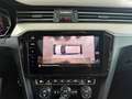 Volkswagen Passat Alltrack 4Motion PANO LEDER VIRTUAL VOLL Grün - thumbnail 22