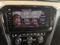 Volkswagen Passat Alltrack 4Motion PANO LEDER VIRTUAL VOLL Grün - thumbnail 21