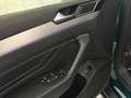 Volkswagen Passat Alltrack 4Motion PANO LEDER VIRTUAL VOLL Grün - thumbnail 30