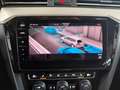 Volkswagen Passat Alltrack 4Motion PANO LEDER VIRTUAL VOLL Grün - thumbnail 23