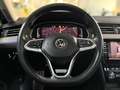 Volkswagen Passat Alltrack 4Motion PANO LEDER VIRTUAL VOLL Grün - thumbnail 19