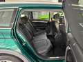 Volkswagen Passat Alltrack 4Motion PANO LEDER VIRTUAL VOLL Grün - thumbnail 14