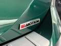 Volkswagen Passat Alltrack 4Motion PANO LEDER VIRTUAL VOLL Grün - thumbnail 9