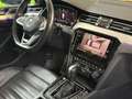 Volkswagen Passat Alltrack 4Motion PANO LEDER VIRTUAL VOLL Grün - thumbnail 18