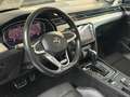Volkswagen Passat Alltrack 4Motion PANO LEDER VIRTUAL VOLL Grün - thumbnail 17