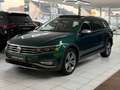 Volkswagen Passat Alltrack 4Motion PANO LEDER VIRTUAL VOLL Grün - thumbnail 3