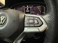 Volkswagen Passat Alltrack 4Motion PANO LEDER VIRTUAL VOLL Grün - thumbnail 20
