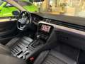 Volkswagen Passat Alltrack 4Motion PANO LEDER VIRTUAL VOLL Grün - thumbnail 16
