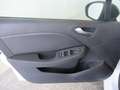 Renault Clio Evolution TCe 90 *Sitzheizung *Tempomat *R-Kamera Weiß - thumbnail 24