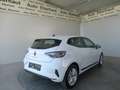 Renault Clio Evolution TCe 90 *Sitzheizung *Tempomat *R-Kamera Weiß - thumbnail 5