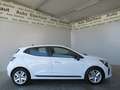 Renault Clio Evolution TCe 90 *Sitzheizung *Tempomat *R-Kamera Weiß - thumbnail 6