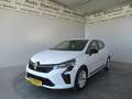 Renault Clio Evolution TCe 90 *Sitzheizung *Tempomat *R-Kamera Weiß - thumbnail 1
