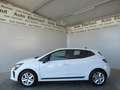 Renault Clio Evolution TCe 90 *Sitzheizung *Tempomat *R-Kamera Weiß - thumbnail 2