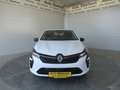Renault Clio Evolution TCe 90 *Sitzheizung *Tempomat *R-Kamera Weiß - thumbnail 29
