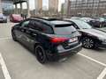 Mercedes-Benz A 250 A 250 e Amg line pano dak full option Zwart - thumbnail 7