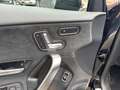 Mercedes-Benz A 250 A 250 e Amg line pano dak full option Zwart - thumbnail 12