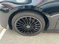 Mercedes-Benz A 250 A 250 e Amg line pano dak full option Zwart - thumbnail 9
