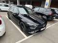 Mercedes-Benz A 250 A 250 e Amg line pano dak full option Zwart - thumbnail 4