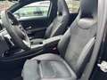 Mercedes-Benz A 250 A 250 e Amg line pano dak full option Zwart - thumbnail 11