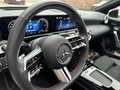 Mercedes-Benz A 250 A 250 e Amg line pano dak full option Zwart - thumbnail 13