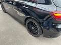 Mercedes-Benz A 250 A 250 e Amg line pano dak full option Zwart - thumbnail 10