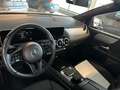 Mercedes-Benz A 250 A 250 e Amg line pano dak full option Zwart - thumbnail 5